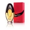 Paloma Picasso Mon Parfum 100ml
Eau de Parfum