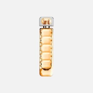 Hugo Boss Orange Woman 75 ML Eau de Toilette