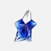 MUGLER Angel Stellar 100 ml  Rechargeable Eau de parfum
