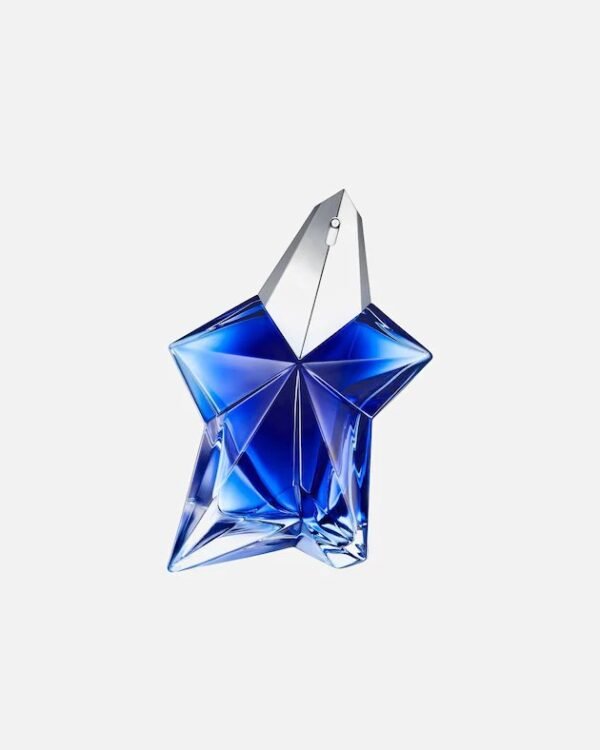 MUGLER Angel Stellar 100 ml  Rechargeable Eau de parfum