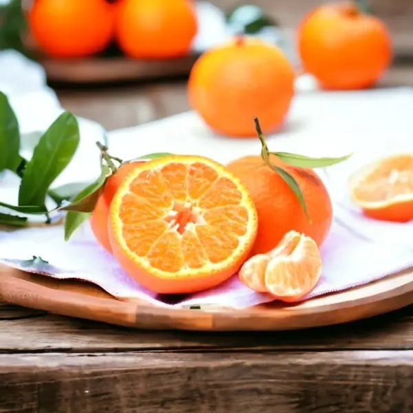 2026/01/14734.jpg Women's Secret Intimate Eau de Parfum 200ml