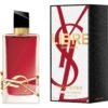 Libre Berry Crush eau de parfum 90ml - Yves Saint Laurent