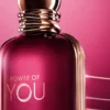 7FBptR1273971-7-ncb-FR Giorgio Armani Power of You- EDP 90 ml Florale Ambrée Fruitée pour Femme