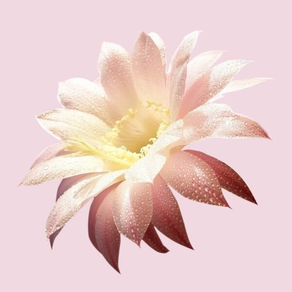 Hugo Boss Ma Vie Pour Femme Eau de Parfum 75 ML