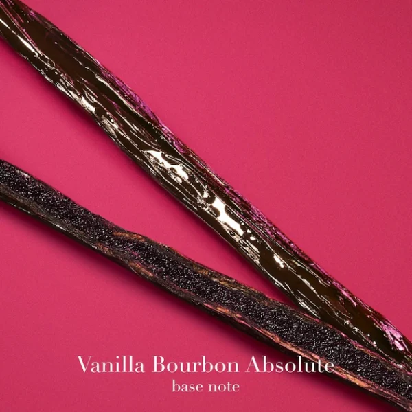 WSTc4H1273971-6-ncb-FR Giorgio Armani Power of You- EDP 90 ml Florale Ambrée Fruitée pour Femme