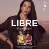 Libre Berry Crush eau de parfum 90ml - Yves Saint Laurent