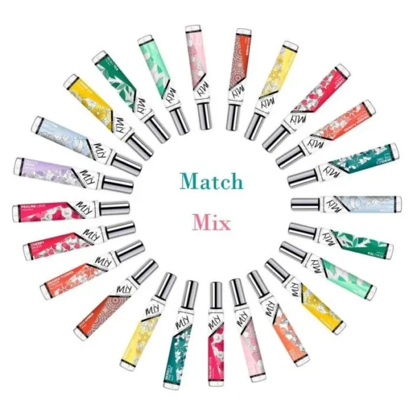 eau-jeune-eau-de-parfum-make-it-yours-reali-tea Eau Jeune MIY Eau de parfum Musk 25ml – Made in France