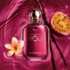 owNAe11273971-2-ncb-FR Giorgio Armani Power of You- EDP 90 ml Florale Ambrée Fruitée pour Femme
