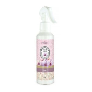 SPRAY AMBIANCE AIR ET TISSU Yani 220ml prady