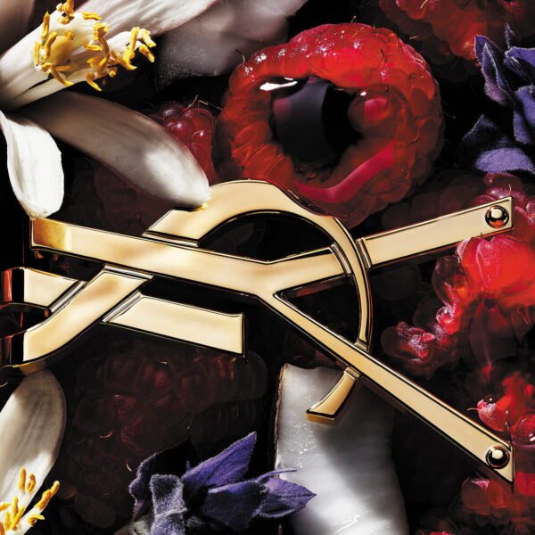 Libre Berry Crush eau de parfum 90ml - Yves Saint Laurent