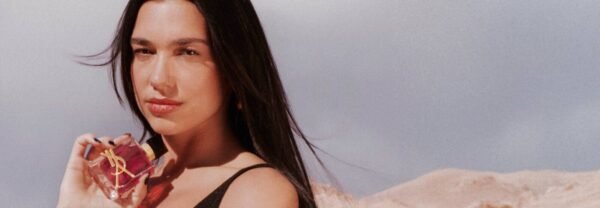 Libre Berry Crush eau de parfum 90ml - Yves Saint Laurent