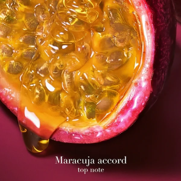 x7ejEI1273971-4-ncb-FR Giorgio Armani Power of You- EDP 90 ml Florale Ambrée Fruitée pour Femme