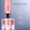 Eau de parfum 150ml Rechargeable la vie est belle - Lancome
