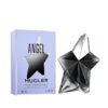 Mugler Angel Fantasm- Eau de Parfum 100ml Rechargeable