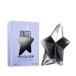 Mugler Angel Fantasm- Eau de Parfum 100ml Rechargeable