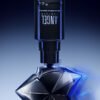 Mugler Angel Fantasm- Eau de Parfum 100ml Rechargeable