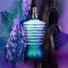 Coffret Cadeau Le Male Eau de Toilette 125ml , gel douche75ml et deodorant - Jean Paul Gaultier
