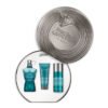Coffret Cadeau Le Male Eau de Toilette 125ml , gel douche75ml et deodorant - Jean Paul Gaultier