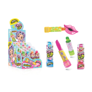 1000074875 Candy Lip 5GR