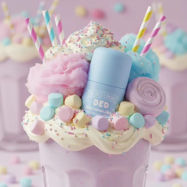 10880214_57_1024x1024_crop_center Déodorant Roll-On Antitranspirant Soft Touch Marshmallow – The Fruit Company