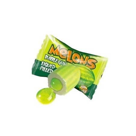 Boom Melon bubble gum 5 G
