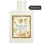 2026/03/26870.jpg Gucci Bloom Ambrosia D'Oro Eau de parfum