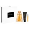 Coffret Givenchy Pi Eau de Toilette 100 ml