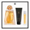 Coffret Givenchy Pi Eau de Toilette 100 ml