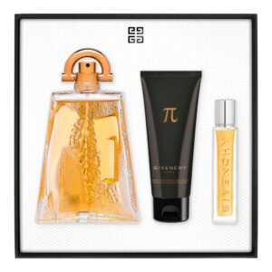 Coffret Givenchy Pi Eau de Toilette 100 ml