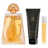 Coffret Givenchy Pi Eau de Toilette 100 ml