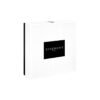 Coffret Givenchy Pi Eau de Toilette 100 ml