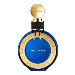 Byzance Rochas Eau de Parfum pour femme