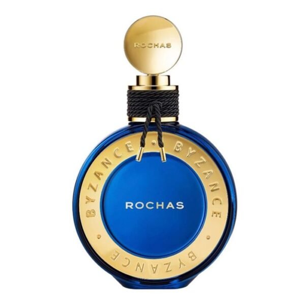 3386460102995_9ddc Byzance Rochas Eau de Parfum pour femme