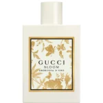 Gucci Bloom Ambrosia D'Oro  Eau de parfum 100 ml