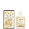 Gucci Bloom Ambrosia D'Oro  Eau de parfum 100 ml
