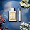 Gucci Bloom Ambrosia D'Oro  Eau de parfum 100 ml