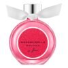 393811-media_swatch-1 Rochas Mademoiselle in Love Eau de Parfum