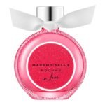393811-media_swatch-1 Rochas Mademoiselle in Love Eau de Parfum