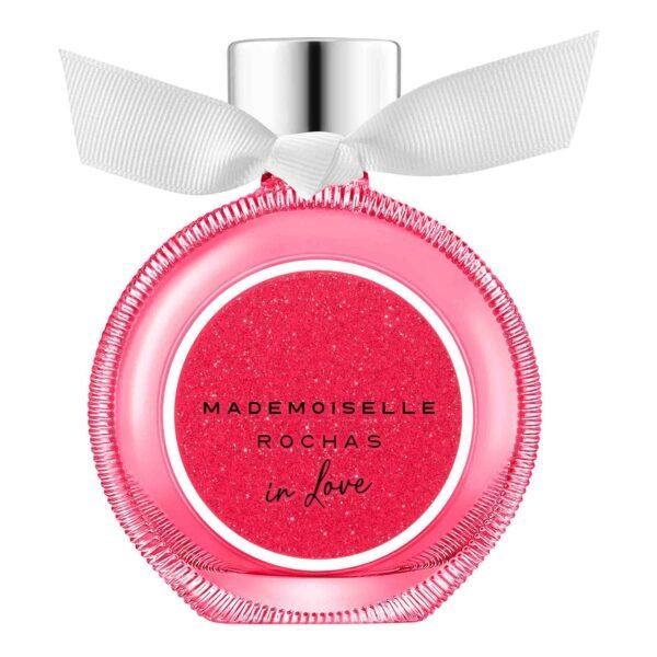 393811-media_swatch-1 Rochas Mademoiselle in Love Eau de Parfum