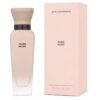 Nude Musk Eau de Parfum naturel pour femme 120ml