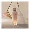 Nude Musk Eau de Parfum naturel pour femme 120ml