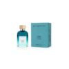 Citrus Cedro Eau de Toilette Naturel pour Homme 200ml - ADN