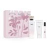 8410190638112_52a0 Coffret Cadeau Jazmin musc femme EdP 120ml , lait corps 75ml et mini 10ml