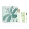 Coffret Cadeau Fleur d'oranger EdT 120ml , body lotion 75ml et mini 10ml