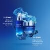 Biotherm Blue Pro-Retinol Crème anti-rides au rétinol 75ml
