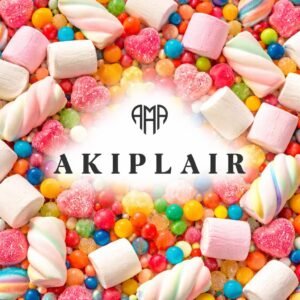 IMG-20260325-WA0001 Fini Box Destroyer Gum