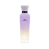 Iris Vanille Eau de Parfum 120 ml pour femme naturel