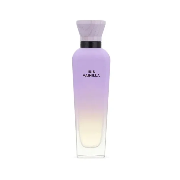 M_4AF07622_1_14d0 Iris Vanille Eau de Parfum 60 ml pour femme naturel - ADN