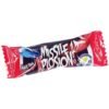 chewing-gum-missile-xplosion-fini (1) Chewing gum missile Explosion 1 pcs