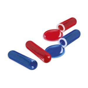 Chewing gum missile Explosion 1 pcs